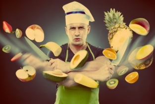 վիտամիններ կարողություն